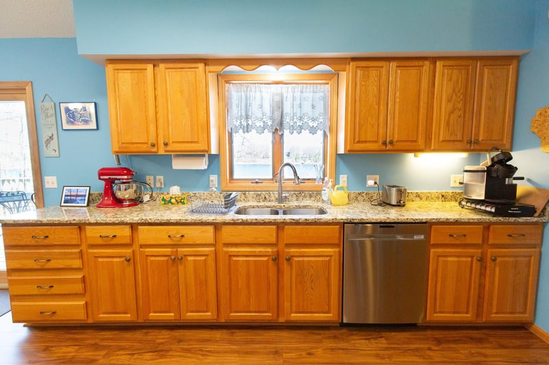 2780 80th St, Frederic, WI 54837
