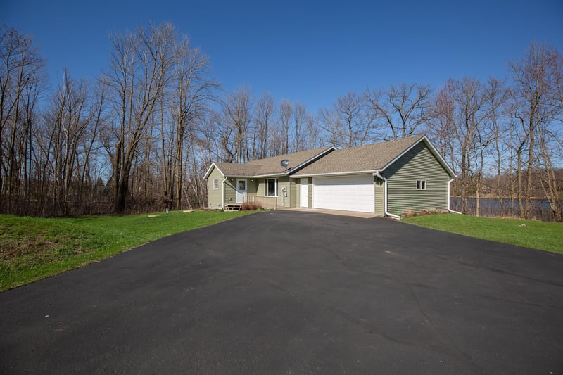 2780 80th St, Frederic, WI 54837