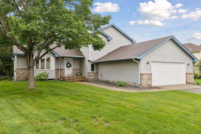 4708 91st Crescent N, Brooklyn Park, MN 55443