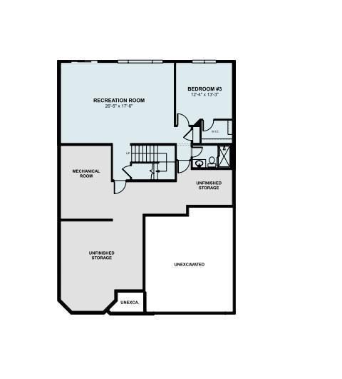 14834 Artaine Trl, Rosemount, MN 55068