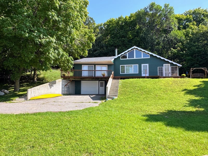 36018 504th St, Frazee, MN 56544