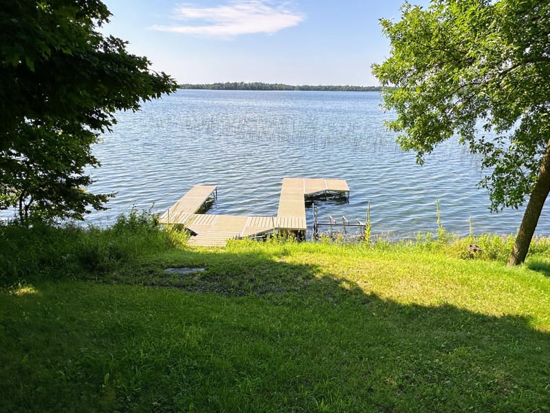 36018 504th St, Frazee, MN 56544