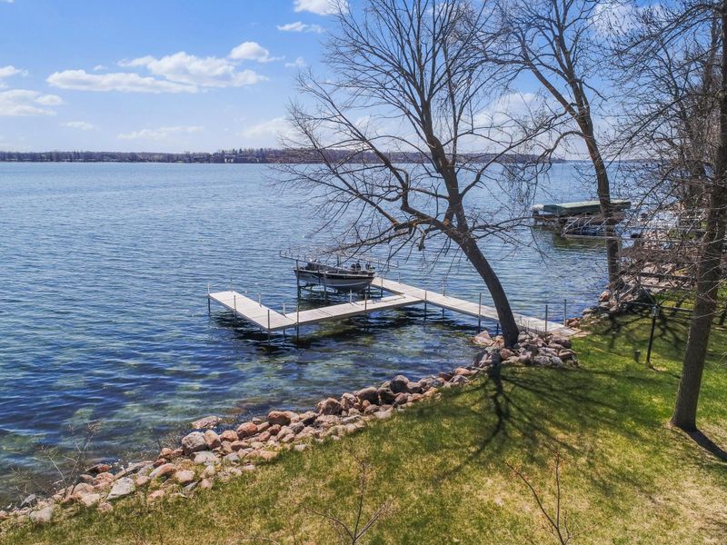 1844 Mount Carmel Dr NE, Alexandria, MN 56308