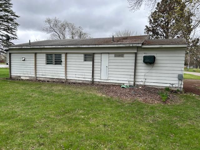 10010 W Lake Rd, Rice, MN 56367