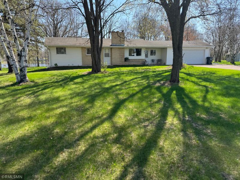 19006 Island Resort Rd, Pine City, MN 55063
