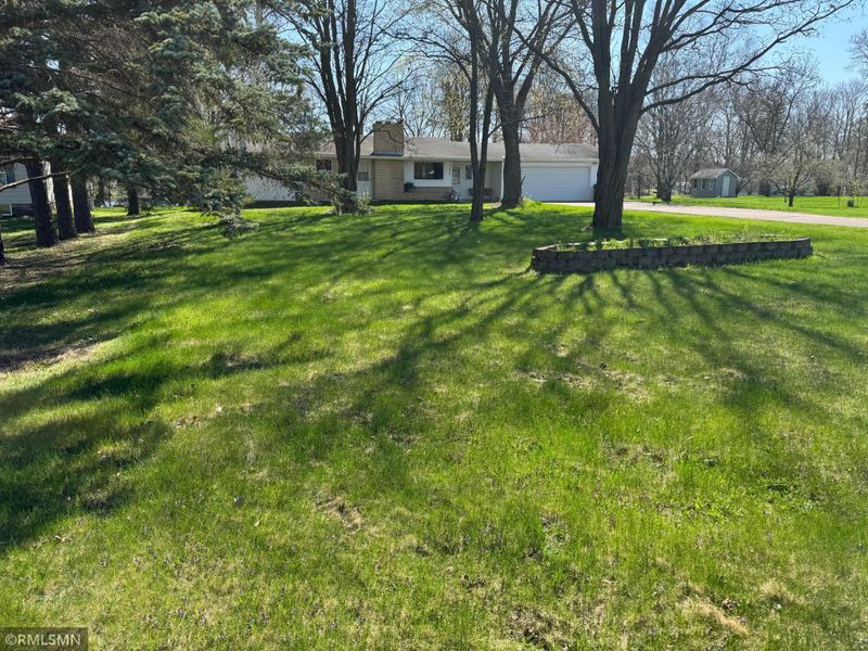 19006 Island Resort Rd, Pine City, MN 55063