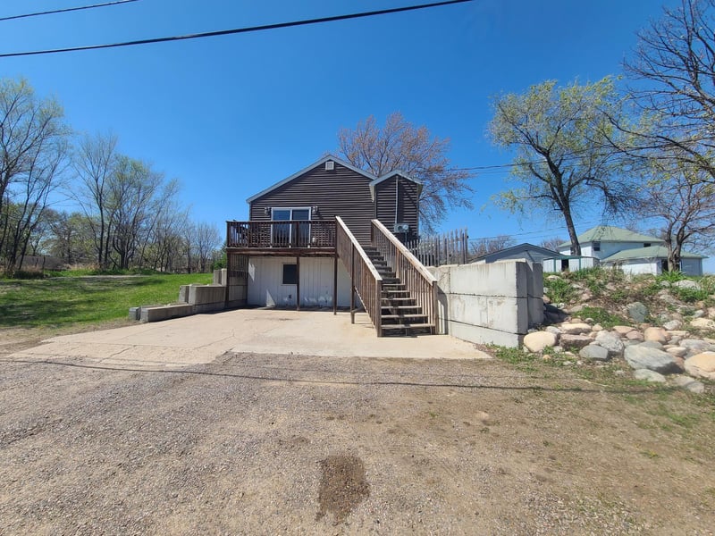 101 12 Orlano Ave N, Canby, MN 56220