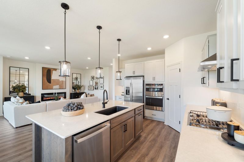 11280 Niagara Ln N, Dayton, MN 55369