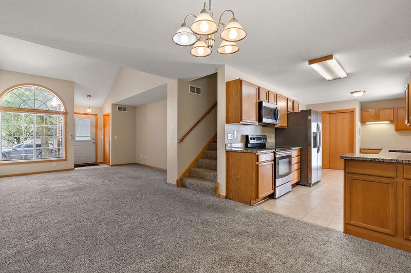 10773 Tamarack Cir NW, Coon Rapids, MN 55433