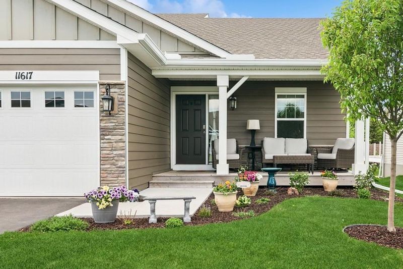 11617 Pineridge Way N, Dayton, MN 55327