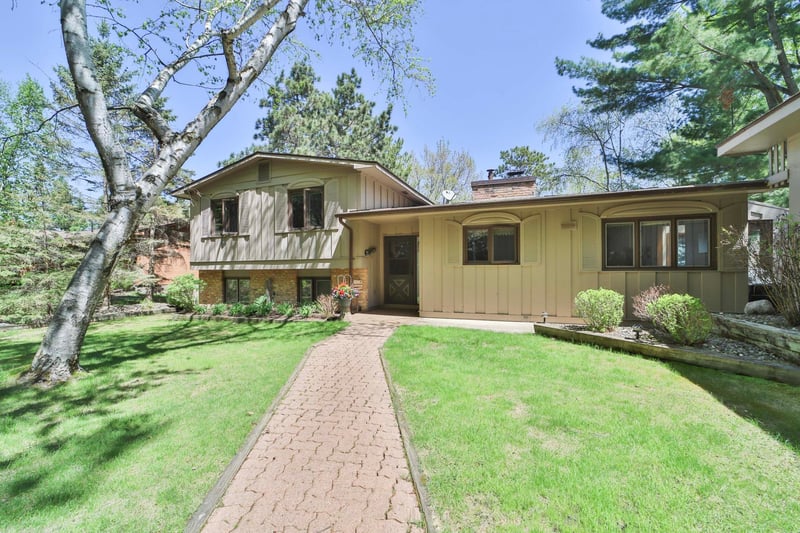2072 Bluebill Ln SW, Nisswa, MN 56468