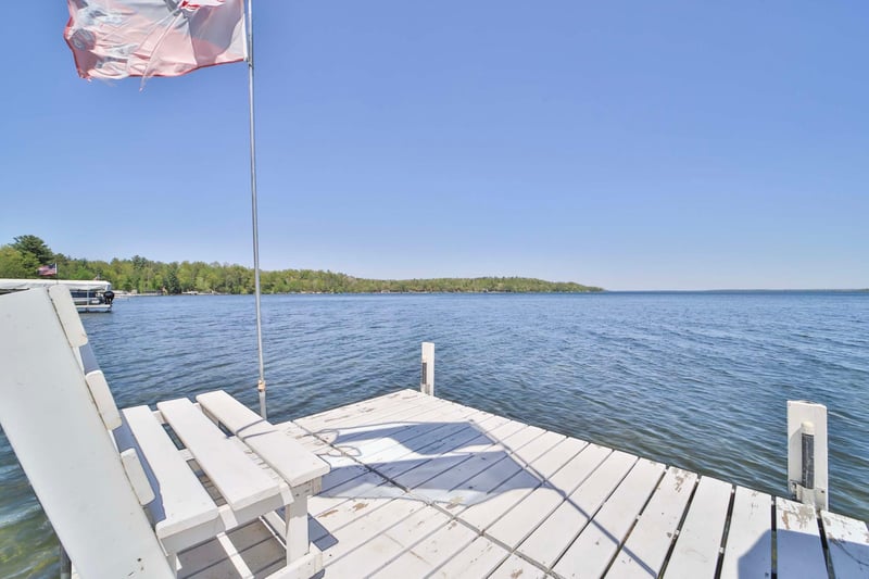 2072 Bluebill Ln SW, Nisswa, MN 56468