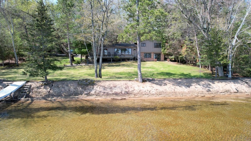 2072 Bluebill Ln SW, Nisswa, MN 56468