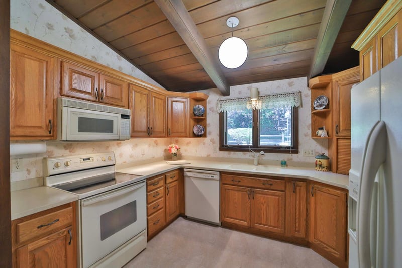 2072 Bluebill Ln SW, Nisswa, MN 56468