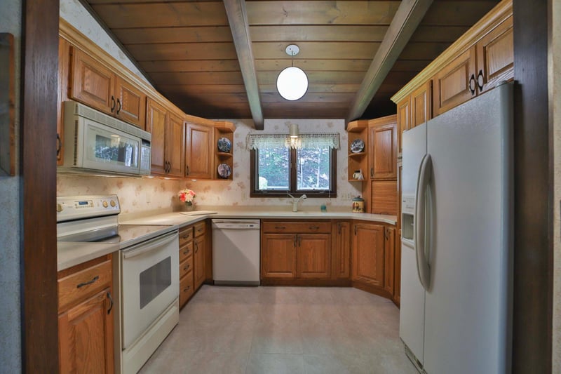 2072 Bluebill Ln SW, Nisswa, MN 56468