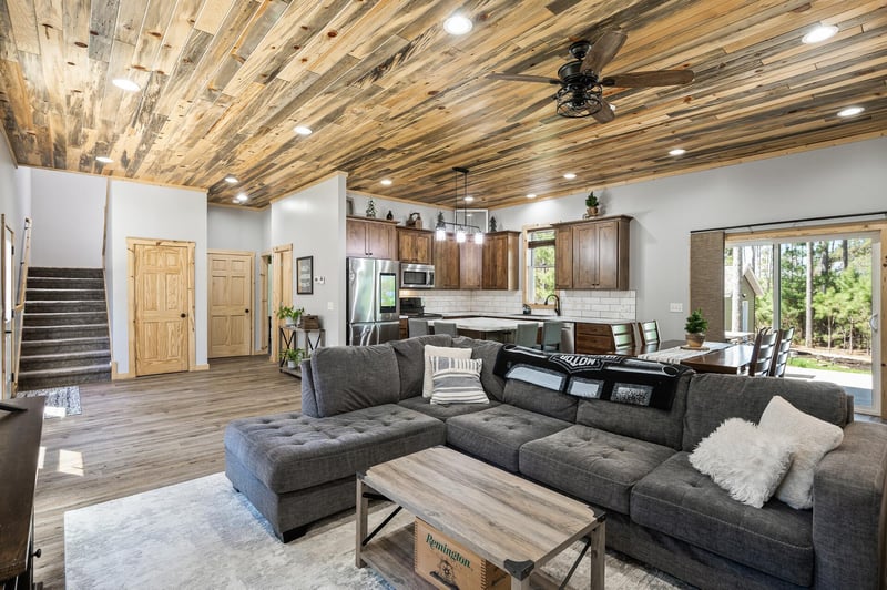 6070 Aspen Rd, Princeton, MN 55371