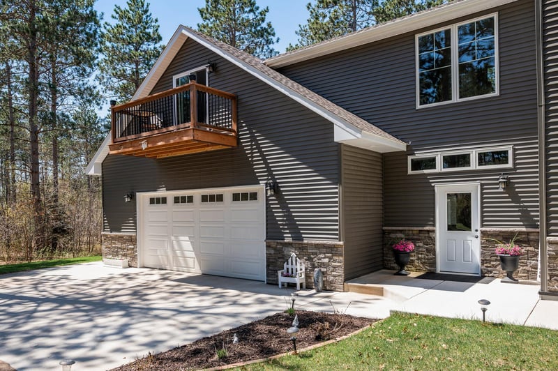 6070 Aspen Rd, Princeton, MN 55371