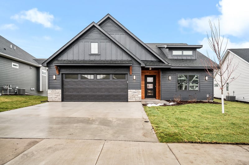 8038 Lost Lake Rd #130, Lake Shore, MN 56468
