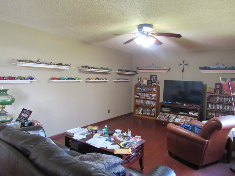 420 Carlton Ave, Chandler, MN 56122