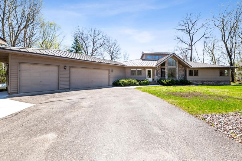 30501 336th Ln, Aitkin, MN 56431