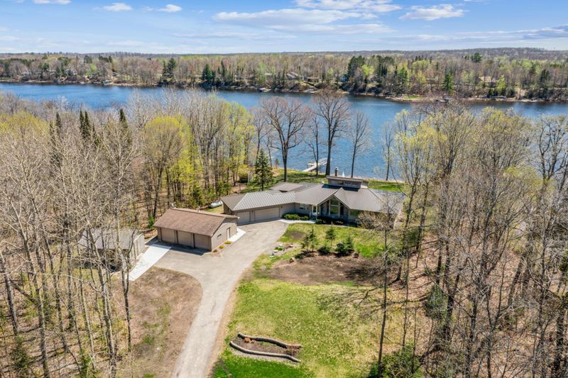 30501 336th Ln, Aitkin, MN 56431