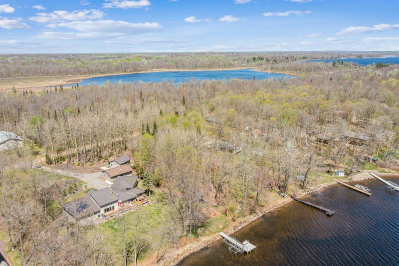 30501 336th Ln, Aitkin, MN 56431