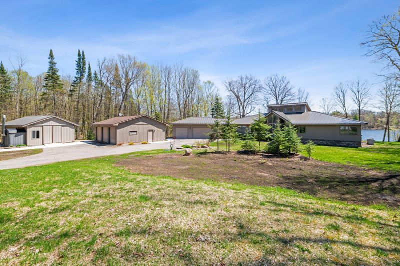30501 336th Ln, Aitkin, MN 56431