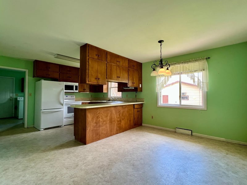 1207 3rd Ave S, Wheaton, MN 56296