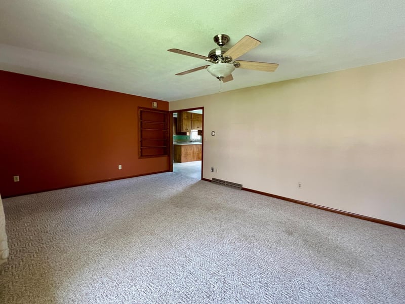 1207 3rd Ave S, Wheaton, MN 56296