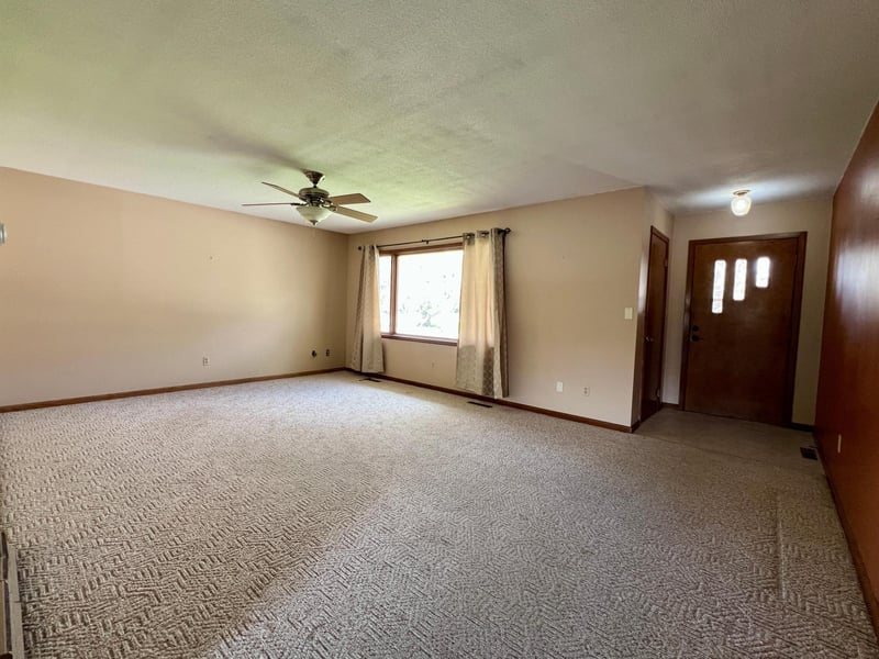 1207 3rd Ave S, Wheaton, MN 56296