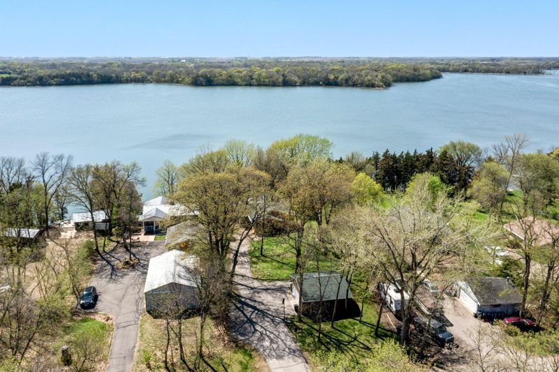 21589 586th Ave, Litchfield, MN 55355