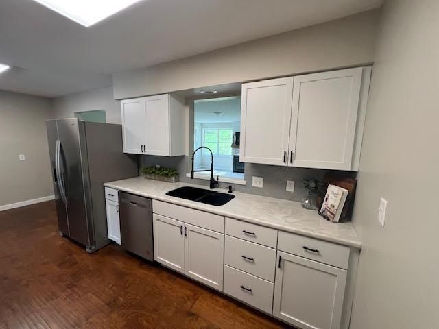 2228 Langsdorf Ave, Red Wing, MN 55066