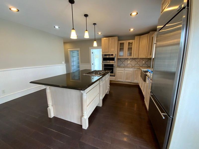 5472 Stagecoach Trl N #M, Stillwater, MN 55082