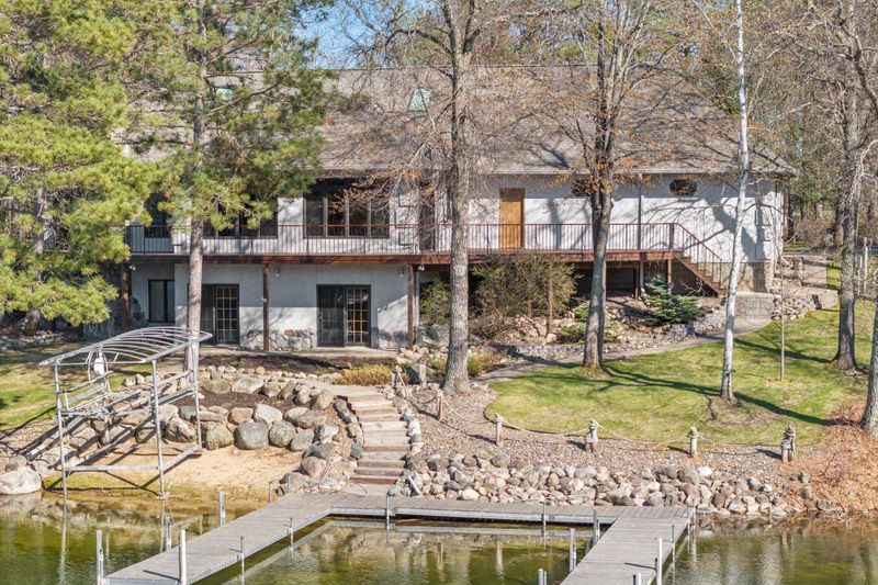 12504 Abc Dr, Crosslake, MN 56442