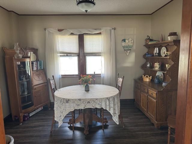 1120 12th Ave, Clarkfield, MN 56223