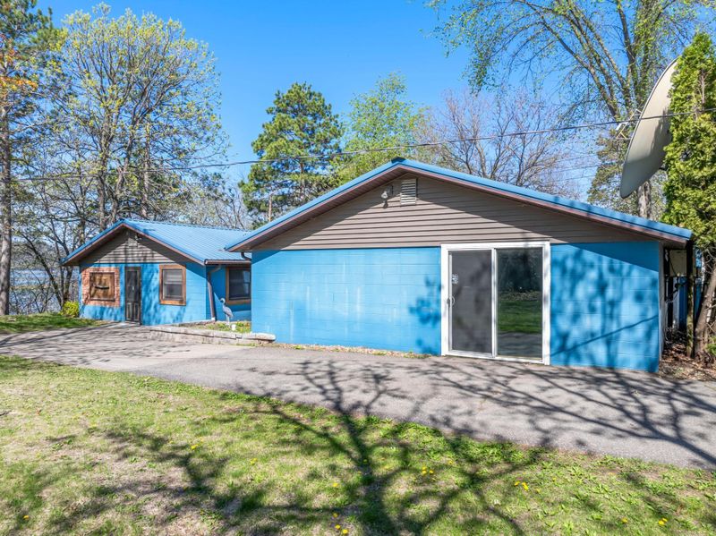 67741 154th Ave, Wabasha, MN 55981