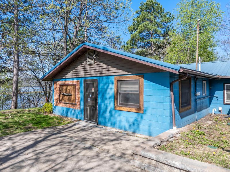 67741 154th Ave, Wabasha, MN 55981