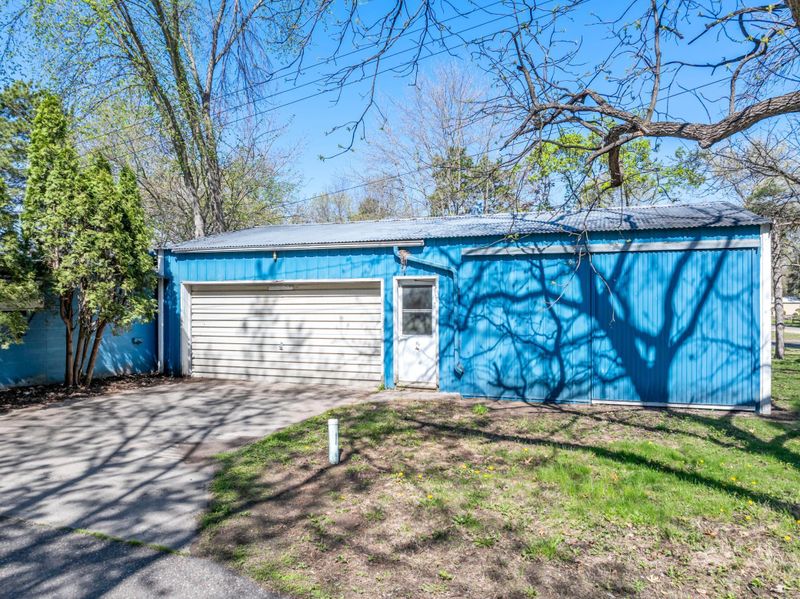 67741 154th Ave, Wabasha, MN 55981