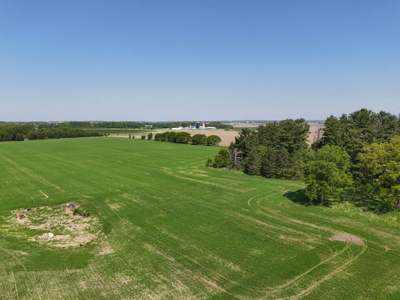 529XX 460th St, Perham, MN 56573