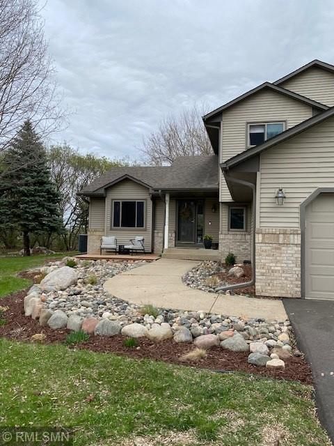 20041 Twin Oaks Cir, Jordan, MN 55352
