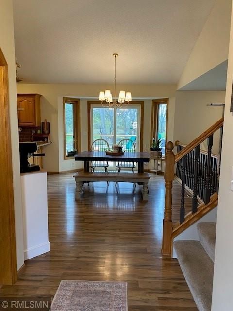 20041 Twin Oaks Cir, Jordan, MN 55352