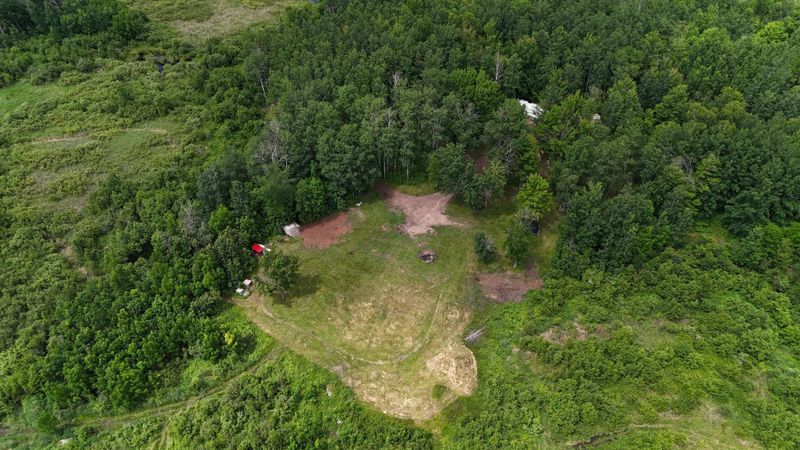 16025 370th Ln, Mcgregor, MN 55760
