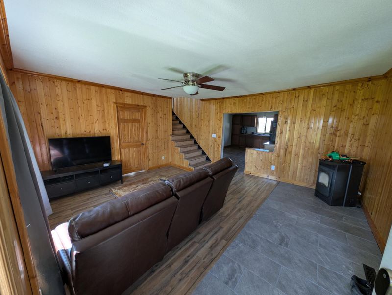 14336 175th Ave NE, Thief River Falls, MN 56701