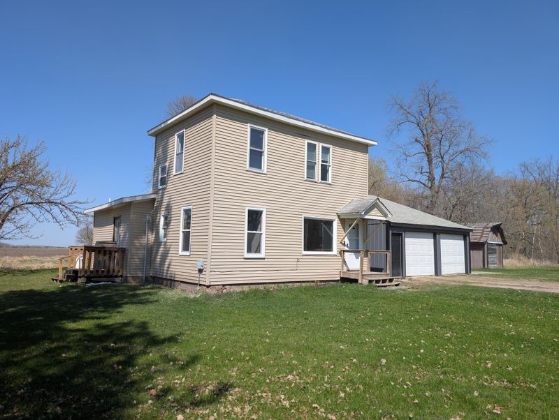 14336 175th Ave NE, Thief River Falls, MN 56701