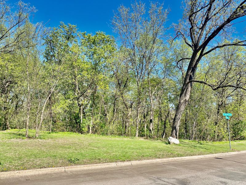 3428 Park Ter, Minneapolis, MN 55406