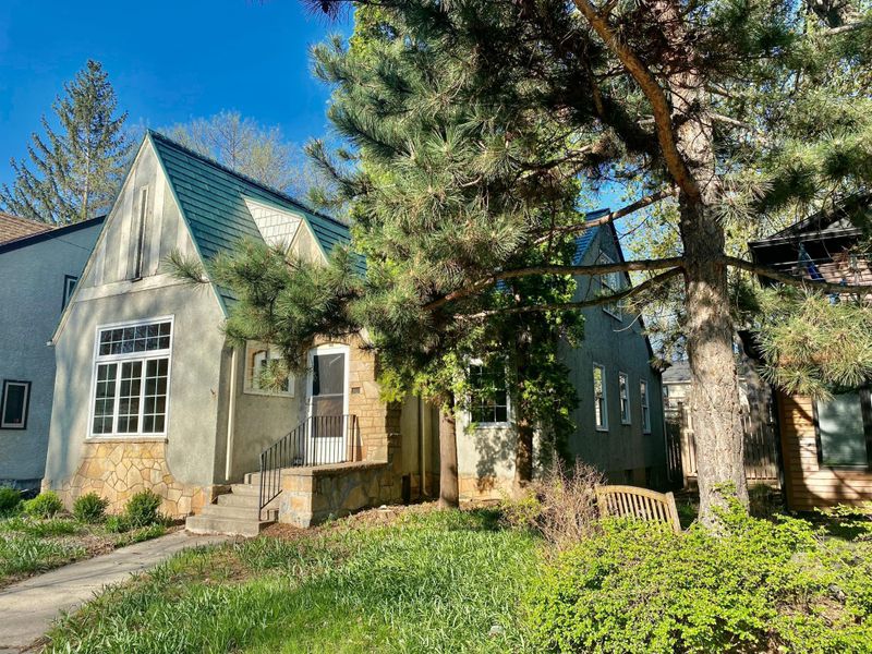 3428 Park Ter, Minneapolis, MN 55406