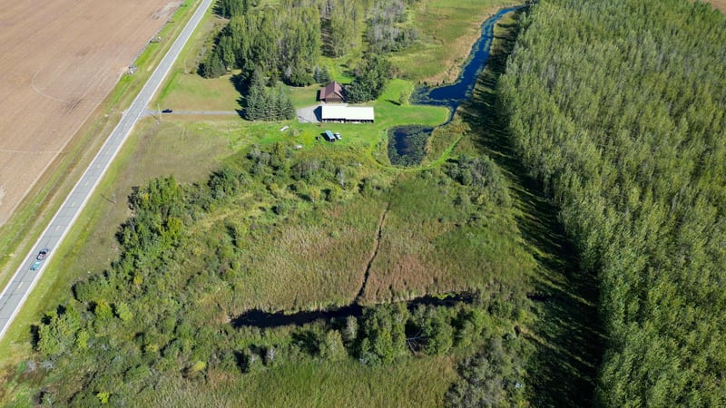 10696 County Road 26, Verndale, MN 56481
