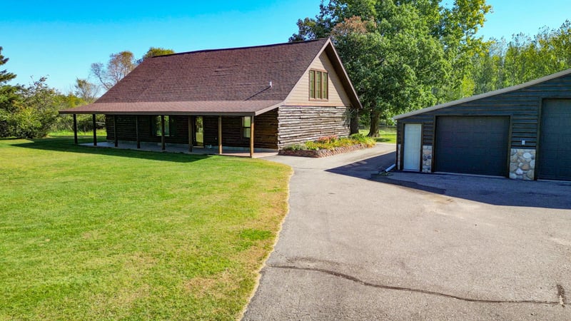 10696 County Road 26, Verndale, MN 56481