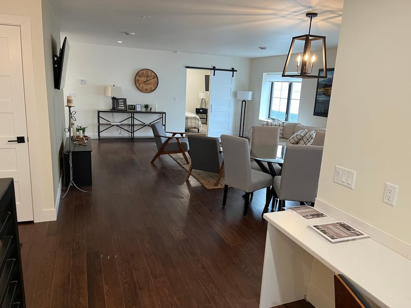 114 2nd St SE, Hallock, MN 56728