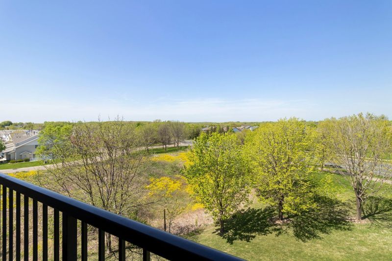 13665 Carrach Ave #361, Rosemount, MN 55068